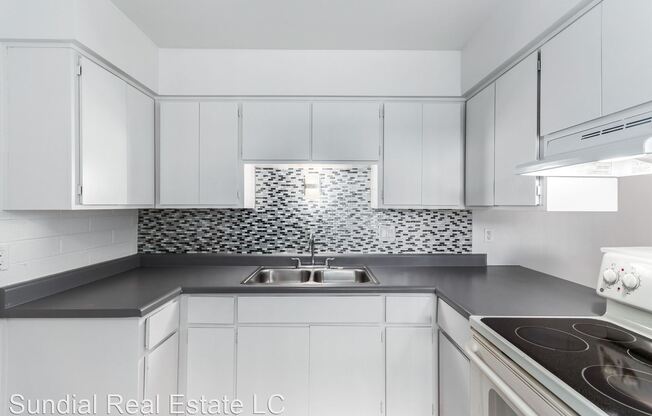 241 E. 1st Ave