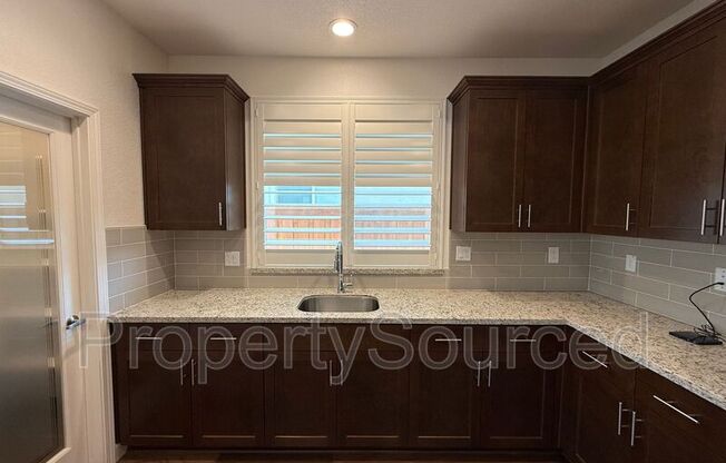 17894 AMADOR DR