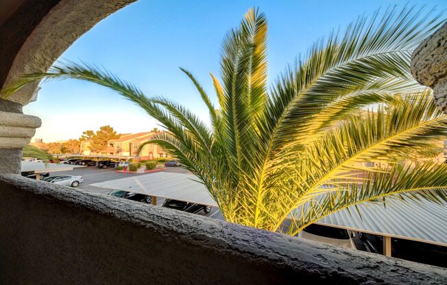 3 beds, 2 baths, $1,495, Unit # 2065