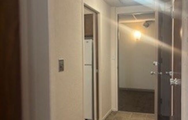 1 bed, 1 bath, 744 sqft, $1,450, Unit 511