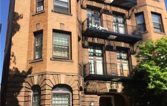 44 North Pearl Street