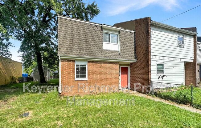 1402 MECHANICSVILLE TPKE