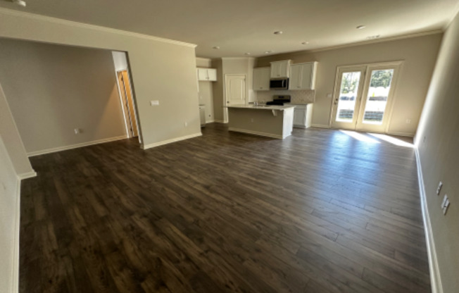2103 BLUE MONARCH DR