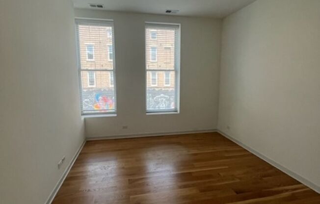 1 bed, 1 bath, $1,800