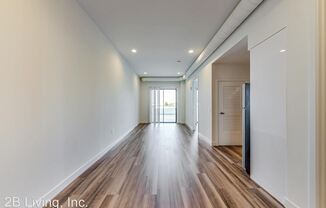 950 63rd Street Unit 209