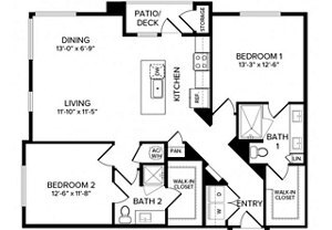 Partner-provided photo for $2499 unit