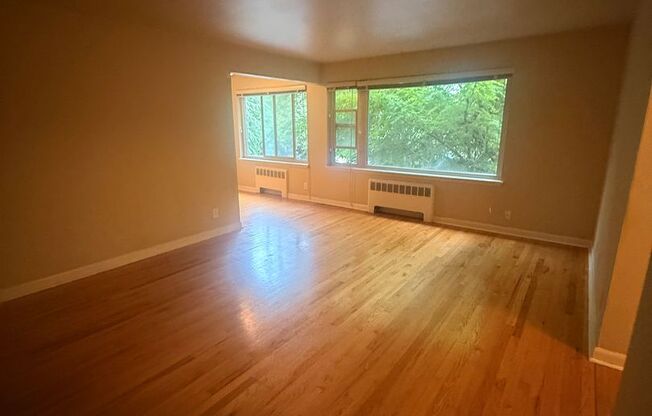 1 bed, 1 bath, 607 sqft, $1,795, Unit 315
