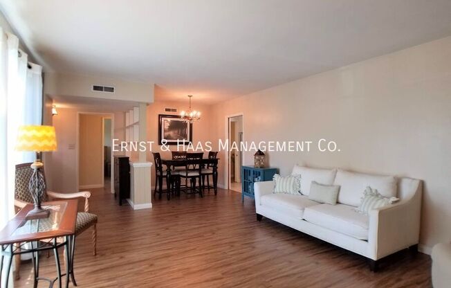 7619 Suva St.