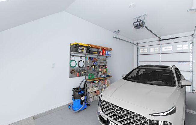 3 beds, 2.5 baths, 1,322 sqft, $1,699, Unit 202