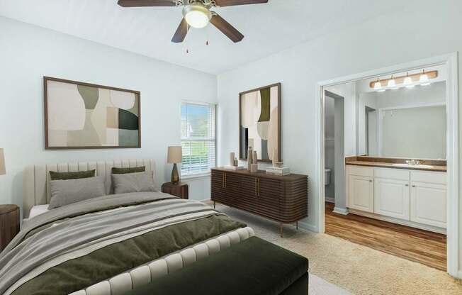 Retreat, Relax, Recharge