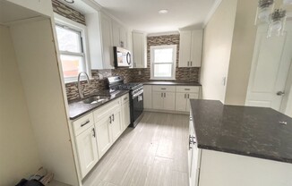265 BEDFORD AVE