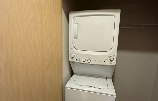 Studio, 1 bath, 517 sqft, $1,360, Unit #312