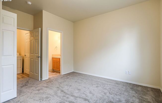 3 beds, 2 baths, $2,195, Unit # L 78