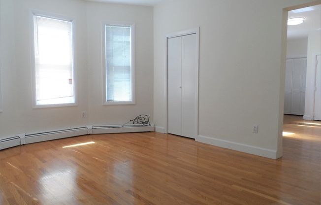 313 CARDINAL MEDEIROS AVE