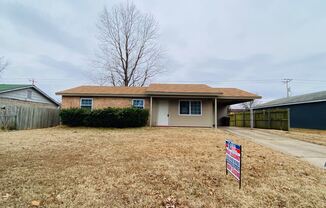 8409 South 35th Terrace