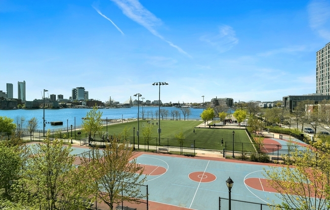 1 bed, 1 bath, 776 sqft, $3,700, Unit 315