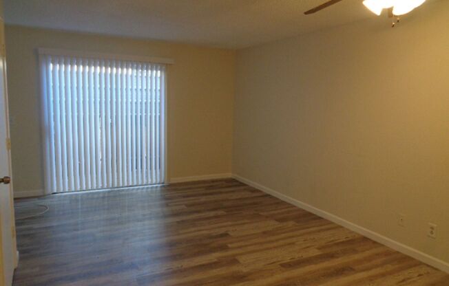 #1031-2826 Le Marche LLC