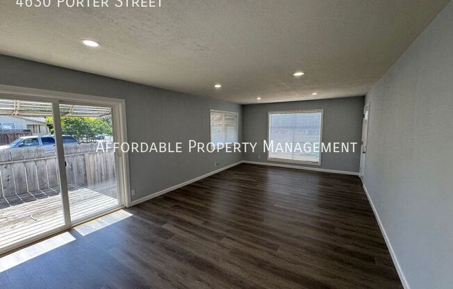 4630 PORTER ST