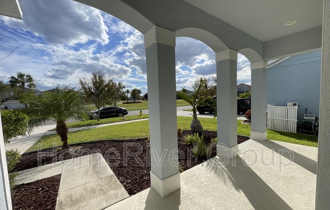 11310 LELAND GROVES DR