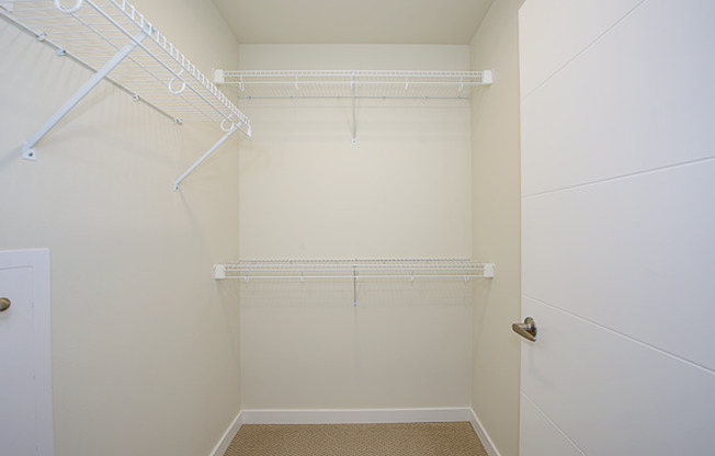 1 bed, 1 bath, 757 sqft, $3,349, Unit 709