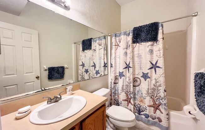 2 beds, 2.5 baths, $1,550, Unit Unit 605