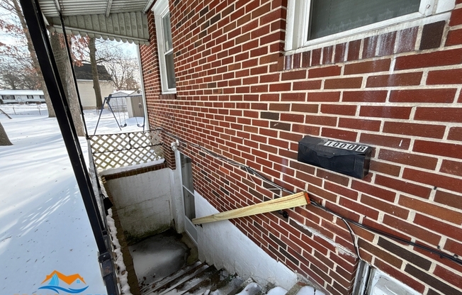 1000 Linda Lee Drive