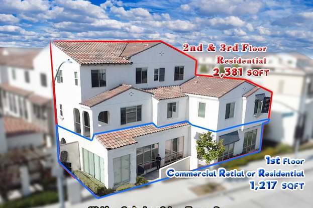 2639 GLAMIS CT
