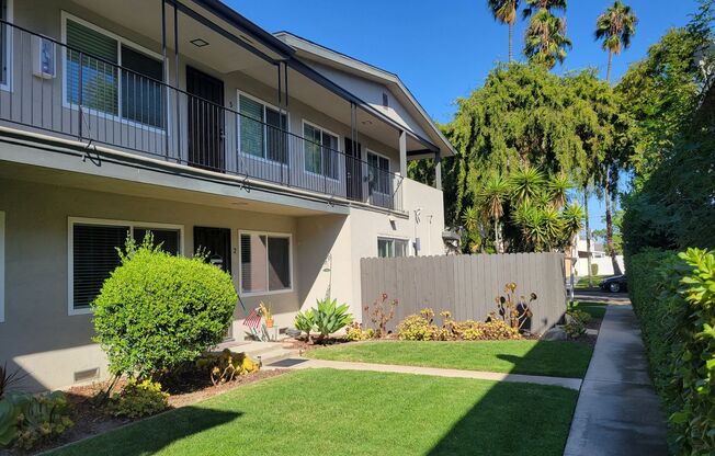 269: 2265 San Anseline Ave