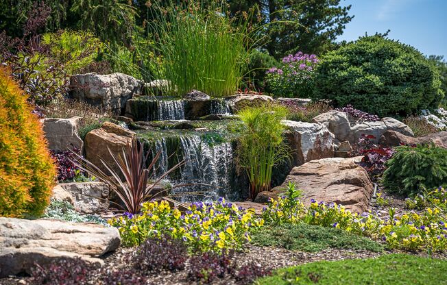 Woodland Park (For SSS Site ONLY)