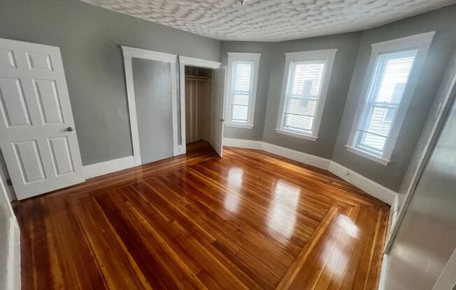 9 PAYSON REALTY LLC