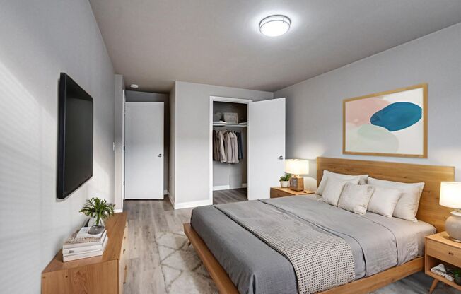 3 beds, 2.5 baths, 1,300 sqft, $1,999, Unit TH 2403-04