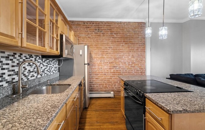 883 Harrison Ave.