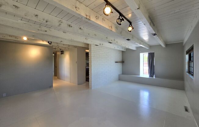335 Otero St