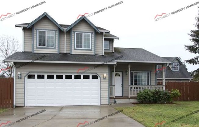 STATUS: AVAILABLE   | R188 | $2495