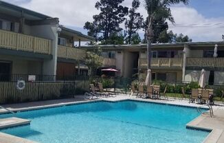 133 Santa Clara Apartments