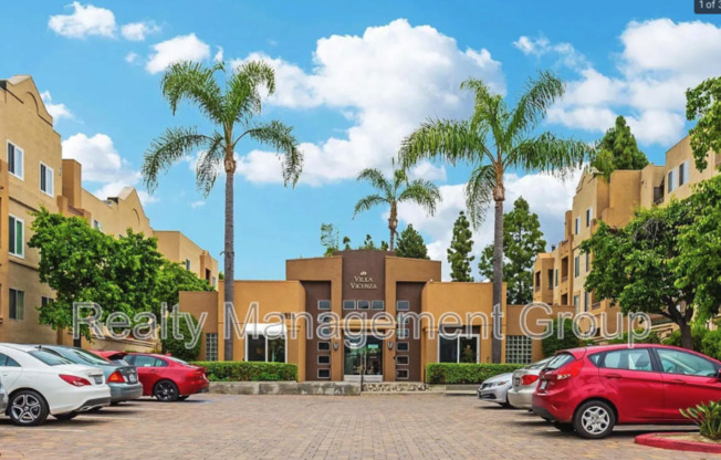 3520 Lebon Dr 5119