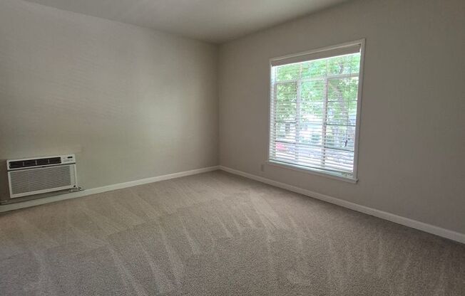 1 bed, 1 bath, $1,625, Unit 16