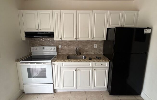 490 Altamar 3 LLC