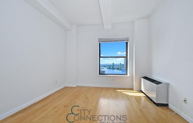 Studio, 1 bath, 375 sqft, $3,150, Unit 37-A