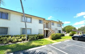 152 NW 60th Avenue 5-3