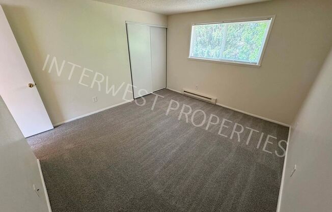 2 beds, 1 bath, 960 sqft, $1,395, Unit 104