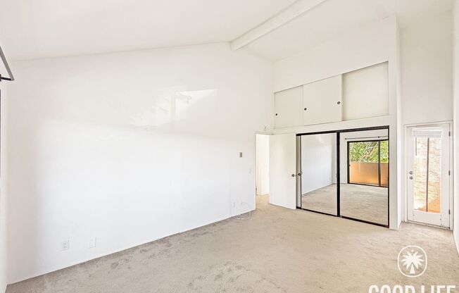 2 beds, 1.5 baths, $3,550