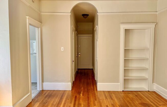 737 Bush Street (1371rc)
