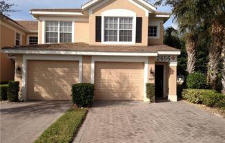 2656 Somerville LOOP