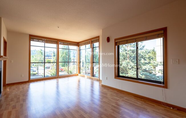 1 bed, 1 bath, $1,799, Unit 287 NE 3rd Street - 203