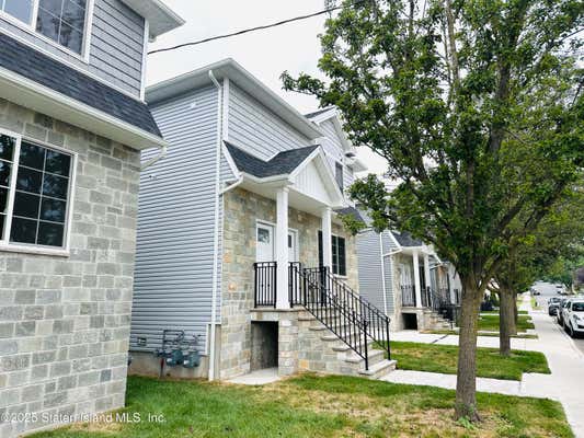 84 BIONIA AVE