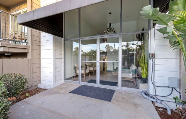 2 beds, 2 baths, 924 sqft, $2,695, Unit #32 - 2x2 924 SQ FT