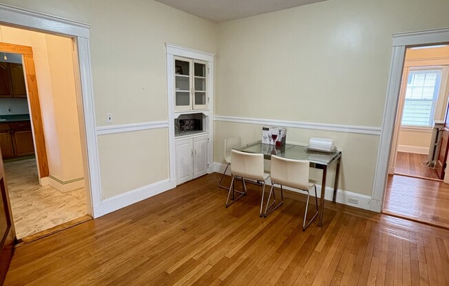 49 Parsons St # 2
