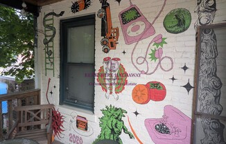 171 AUBURN ST