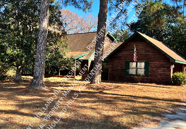 108 SHADOW LN